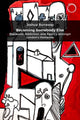 Book cover of: Becoming Somebody Else. By: Joshua Burraway
