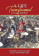 Book cover of: Life Transformed. By: Sally Jeffree