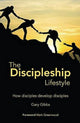 Book cover of: The
