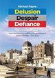 Book ISBN 9781914388415
