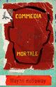 Book cover of: Commedia Mortale