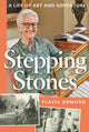Book cover of: Stepping Stones. By: Flavia Ormond