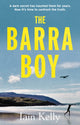 Barra Boy 9781914471933 Iain Kelly
