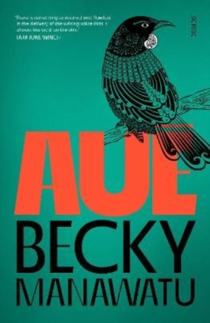 Aue 9781914484674 Becky Manawatu