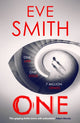 Book cover of: One. By: Eve Smith