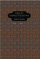 Great Expectations 9781914602085 Charles Dickens