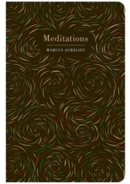 Meditations 9781914602139 Marcus Aurelius