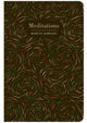 Meditations 9781914602139 Marcus Aurelius