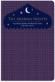 Arabian Nights 9781914602481 Chiltern Publishing