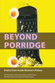 Book cover of: Beyond Porridge