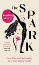 Book cover of: Spark. By: Rosalind Moody