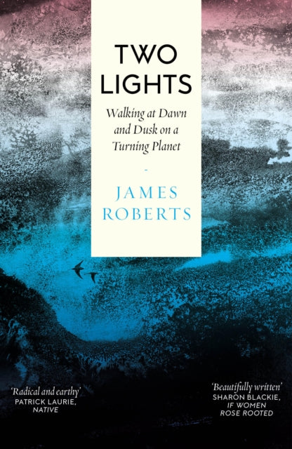 Book cover of: Two Lights