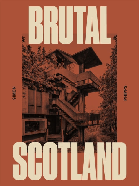 Brutal Scotland