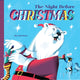 Book cover of: Night Before Christmas