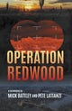 Book cover of: Operation Redwood