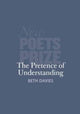 Book cover of: Pretence of Understanding. By: DAVIES