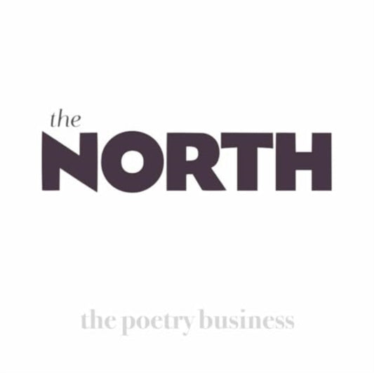 Book cover of: North 70. By: Ann and Peter Sansom
