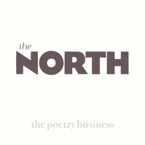The North 71