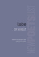Book cover of: Lobe