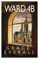 Book cover of: Ward 4B