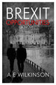 Book cover of: Brexit Opportunities