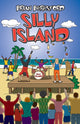 Book cover of: Silly Island