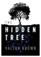 Book cover of: Hidden Tree
