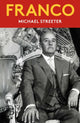 Book cover of: Franco