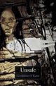 Book cover of: Unsafe. By: O`KANE
