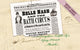 Belle Nash and the Bath Circus 9781915023117 William Keeling