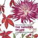 Tapestry of Life: A Botanical Artist's Miscellany 9781915048035 CHRISTOPHER-COU..