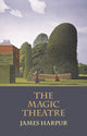 Book cover of: The Magic Theatre
