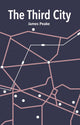 Book cover of: Third City