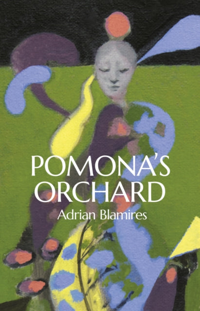 Pomona's Orchard