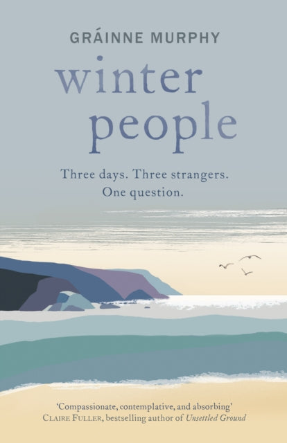 Winter People