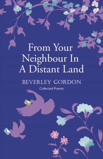 Book cover of: From Your Neighbour In A Distant Land