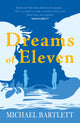 Book cover of: Dreams of Eleven