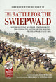Book cover of: The Battle for the Swiepwald. By: Heidrich Ernst