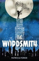 Wordsmith – 10th Anniversary Edition 9781915071941 FORDE, PATRICIA