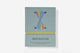 Book cover of: Inspiration