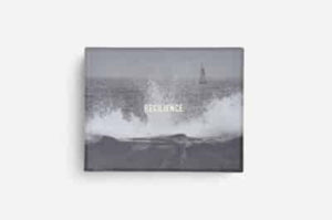 Resilience Cards