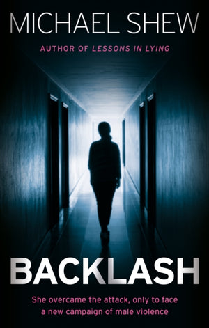 Backlash