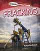 Book cover of: Fracking. By: Robyn Hardyman