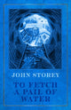 Book cover of: To Fetch a Pail of Water