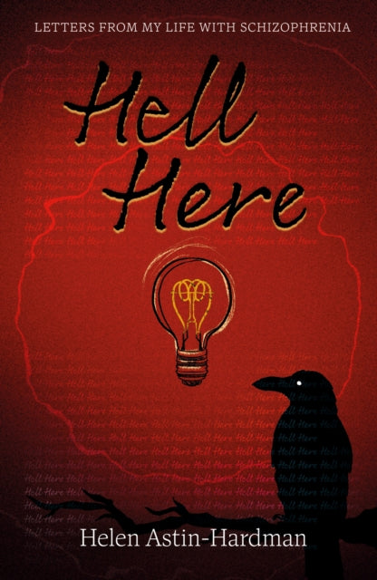 Book cover of: Hell Here