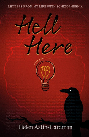 Hell Here