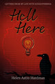 Book cover of: Hell Here