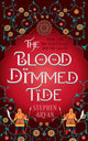 Book cover of: Blood Dimmed Tide. By: Stephen Aryan