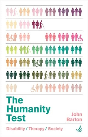 Humanity Test