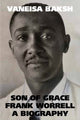 Book cover of: Son of Grace. By: Vanesia Baksh